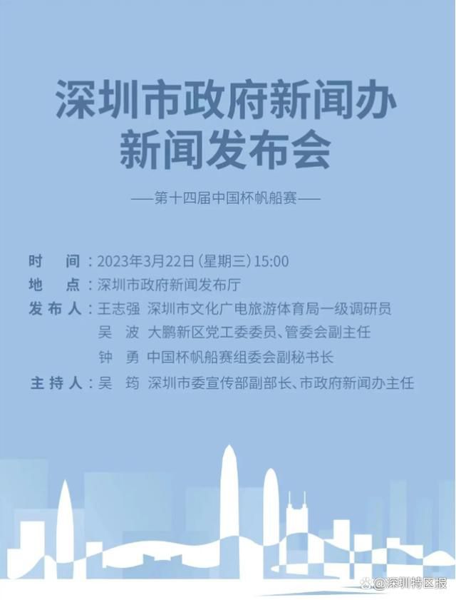 我堂兄姐姐